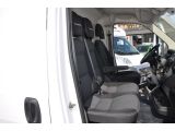 Fiat Ducato bei Gebrauchtwagen.expert - Abbildung (13 / 15)
