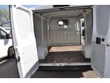 Fiat Ducato bei Gebrauchtwagen.expert - Abbildung (11 / 15)