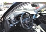 Audi A1 Sportback bei Gebrauchtwagen.expert - Abbildung (9 / 15)