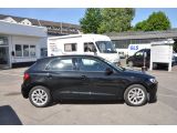 Audi A1 Sportback bei Gebrauchtwagen.expert - Abbildung (4 / 15)