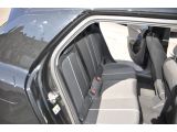 Audi A1 Sportback bei Gebrauchtwagen.expert - Abbildung (12 / 15)