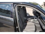 Audi A1 Sportback bei Gebrauchtwagen.expert - Abbildung (13 / 15)