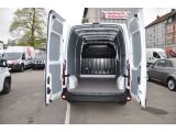 Renault Master bei Gebrauchtwagen.expert - Abbildung (9 / 14)