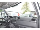 Renault Master bei Gebrauchtwagen.expert - Abbildung (12 / 14)