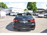 Audi A1 Sportback bei Gebrauchtwagen.expert - Abbildung (7 / 15)