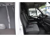 Renault Master bei Gebrauchtwagen.expert - Abbildung (11 / 14)