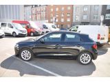 Audi A1 Sportback bei Gebrauchtwagen.expert - Abbildung (5 / 15)