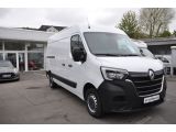 Renault Master bei Gebrauchtwagen.expert - Abbildung (3 / 14)