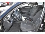 Audi A1 Sportback bei Gebrauchtwagen.expert - Abbildung (10 / 15)