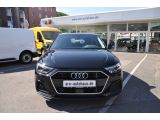 Audi A1 Sportback bei Gebrauchtwagen.expert - Abbildung (2 / 15)