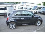 Fiat 500 bei Gebrauchtwagen.expert - Abbildung (5 / 15)