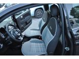 Fiat 500 bei Gebrauchtwagen.expert - Abbildung (14 / 15)