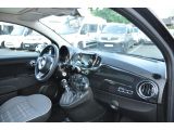 Fiat 500 bei Gebrauchtwagen.expert - Abbildung (10 / 15)