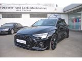 Audi RS 3 bei Gebrauchtwagen.expert - Abbildung (3 / 15)