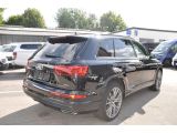 Audi Q7 bei Gebrauchtwagen.expert - Abbildung (6 / 15)