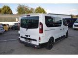 Fiat Talento bei Gebrauchtwagen.expert - Abbildung (6 / 15)