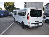 Fiat Talento bei Gebrauchtwagen.expert - Abbildung (8 / 15)