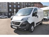 Fiat Ducato bei Gebrauchtwagen.expert - Abbildung (3 / 15)