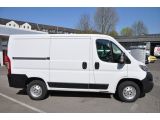 Fiat Ducato bei Gebrauchtwagen.expert - Abbildung (4 / 15)
