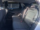 Ford Kuga bei Gebrauchtwagen.expert - Abbildung (10 / 10) Ford Kuga bei Gebrauchtwagen.expert - Abbildung (10 / 10)