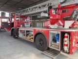 Mercedes-Benz MB bei Gebrauchtwagen.expert - Abbildung (9 / 15)