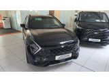 Kia Sportage bei Gebrauchtwagen.expert - Abbildung (5 / 15)