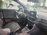 Ford Puma bei Gebrauchtwagen.expert - Abbildung (6 / 7)