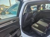 Ford Mondeo Turnier bei Gebrauchtwagen.expert - Abbildung (11 / 15)