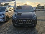 Ford Tourneo Custom bei Gebrauchtwagen.expert - Abbildung (4 / 4)