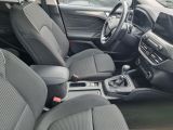 Ford Focus bei Gebrauchtwagen.expert - Abbildung (2 / 4)