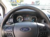 Ford Ranger bei Gebrauchtwagen.expert - Abbildung (7 / 12)