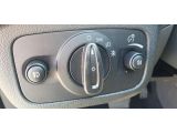 Ford Kuga bei Gebrauchtwagen.expert - Abbildung (11 / 15) Ford Kuga bei Gebrauchtwagen.expert - Abbildung (11 / 15)