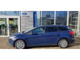 Ford Focus bei Gebrauchtwagen.expert - Abbildung (3 / 15)