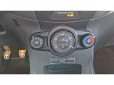 Ford Fiesta bei Gebrauchtwagen.expert - Abbildung (11 / 11)