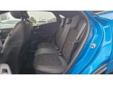 Ford Puma bei Gebrauchtwagen.expert - Abbildung (7 / 12)