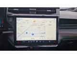 Ford Puma bei Gebrauchtwagen.expert - Abbildung (9 / 12)