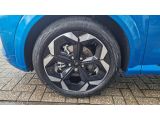 Ford Puma bei Gebrauchtwagen.expert - Abbildung (5 / 12)