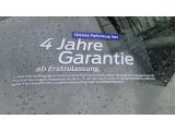 Ford Puma bei Gebrauchtwagen.expert - Abbildung (12 / 12)