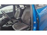 Ford Puma bei Gebrauchtwagen.expert - Abbildung (6 / 12)