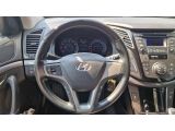 Hyundai i40 bei Gebrauchtwagen.expert - Abbildung (8 / 10)