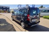 Dacia Dokker bei Gebrauchtwagen.expert - Abbildung (8 / 15) Dacia Dokker bei Gebrauchtwagen.expert - Abbildung (8 / 15)