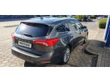 Ford Focus bei Gebrauchtwagen.expert - Abbildung (6 / 15) Ford Focus bei Gebrauchtwagen.expert - Abbildung (6 / 15)
