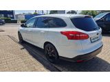 Ford Focus bei Gebrauchtwagen.expert - Abbildung (4 / 10)