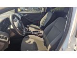 Ford Focus bei Gebrauchtwagen.expert - Abbildung (6 / 10)