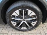 Ford Explorer bei Gebrauchtwagen.expert - Abbildung (9 / 10) Ford Explorer bei Gebrauchtwagen.expert - Abbildung (9 / 10)
