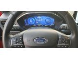 Ford Focus bei Gebrauchtwagen.expert - Abbildung (14 / 15)