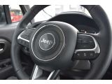 Jeep Renegade bei Gebrauchtwagen.expert - Abbildung (9 / 12)