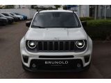 Jeep Renegade bei Gebrauchtwagen.expert - Abbildung (2 / 12)