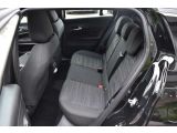 Jeep Avenger bei Gebrauchtwagen.expert - Abbildung (5 / 13)
