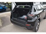 Jeep Avenger bei Gebrauchtwagen.expert - Abbildung (4 / 13)